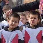 Vrtici karnevo otvaranje 51