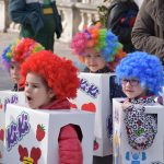 Vrtici karnevo otvaranje 6