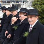 Zatvaranje Sveti Vlaho 105
