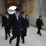Zatvaranje Sveti Vlaho 112