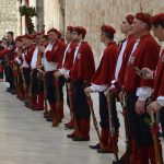 Zatvaranje Sveti Vlaho 116