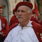 Zatvaranje Sveti Vlaho 117