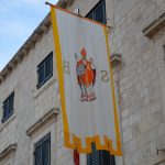 Zatvaranje Sveti Vlaho 125