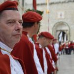 Zatvaranje Sveti Vlaho 130