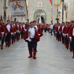 Zatvaranje Sveti Vlaho 134