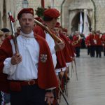 Zatvaranje Sveti Vlaho 136