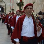 Zatvaranje Sveti Vlaho 137