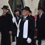 Zatvaranje Sveti Vlaho 145
