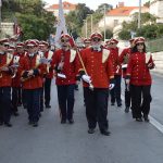 Zatvaranje Sveti Vlaho 15