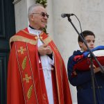 Zatvaranje Sveti Vlaho 154