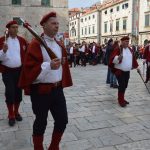 Zatvaranje Sveti Vlaho 157