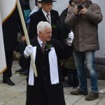 Zatvaranje Sveti Vlaho 164