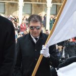 Zatvaranje Sveti Vlaho 169