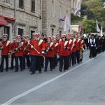 Zatvaranje Sveti Vlaho 17