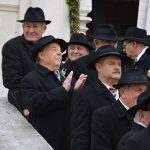 Zatvaranje Sveti Vlaho 204