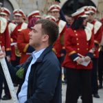 Zatvaranje Sveti Vlaho 208