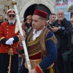 Zatvaranje Sveti Vlaho 224