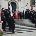Zatvaranje Sveti Vlaho 239
