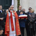 Zatvaranje Sveti Vlaho 244