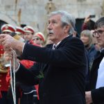 Zatvaranje Sveti Vlaho 253