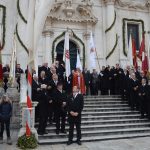 Zatvaranje Sveti Vlaho 255