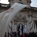 Zatvaranje Sveti Vlaho 257
