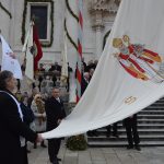 Zatvaranje Sveti Vlaho 259