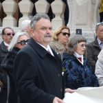 Zatvaranje Sveti Vlaho 260