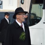 Zatvaranje Sveti Vlaho 27