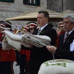 Zatvaranje Sveti Vlaho 273