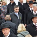 Zatvaranje Sveti Vlaho 279