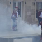Zatvaranje Sveti Vlaho 29