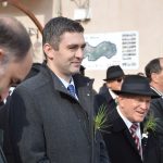 Zatvaranje Sveti Vlaho 293