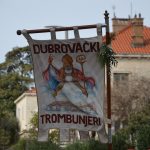 Zatvaranje Sveti Vlaho 3