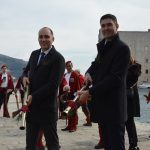 Zatvaranje Sveti Vlaho 311