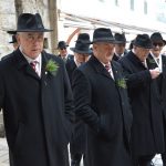 Zatvaranje Sveti Vlaho 323