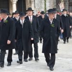 Zatvaranje Sveti Vlaho 324