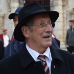 Zatvaranje Sveti Vlaho 326