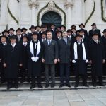 Zatvaranje Sveti Vlaho 333