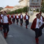 Zatvaranje Sveti Vlaho 4