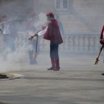 Zatvaranje Sveti Vlaho 47