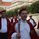 Zatvaranje Sveti Vlaho 5
