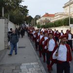 Zatvaranje Sveti Vlaho 6