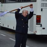 Zatvaranje Sveti Vlaho 75