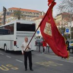 Zatvaranje Sveti Vlaho 84