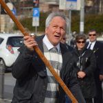Zatvaranje Sveti Vlaho 85