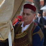 Zatvaranje Sveti Vlaho 97