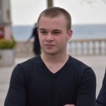 Zivi Zid Sincic Donacije Pile 10