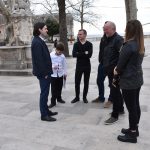 Zivi Zid Sincic Donacije Pile 12