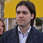 Zivi Zid Sincic Donacije Pile 15